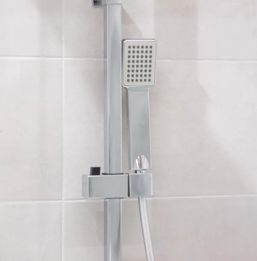Apartament 2Two Корча